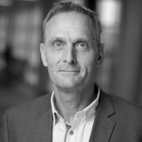 Finn Bloch