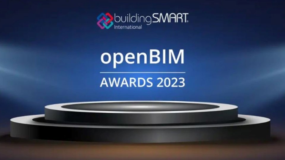 Buildingsmart Awards 2023.JPG