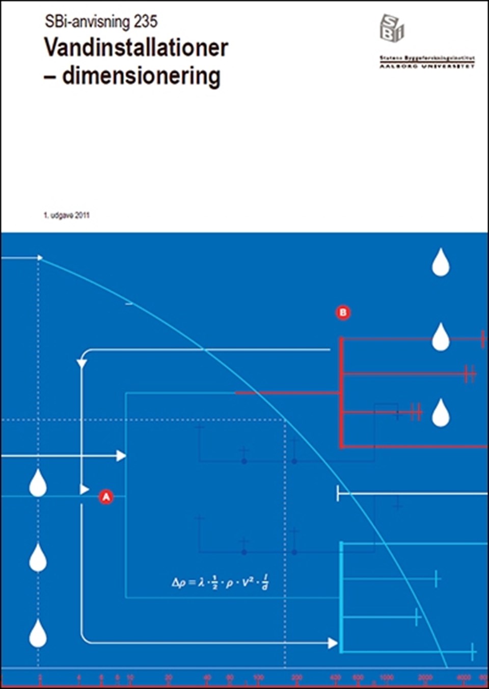 Vandinstallationer - dimensionering e-bog (1)