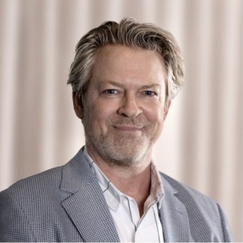 Poul-Erik Olsen