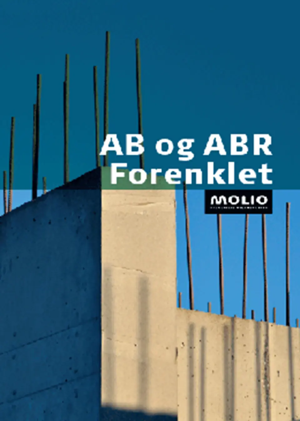 AB 18 og ABR 18 Forenklet