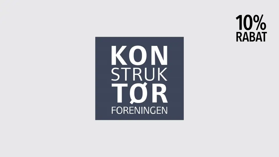 Konstruktørforeningen