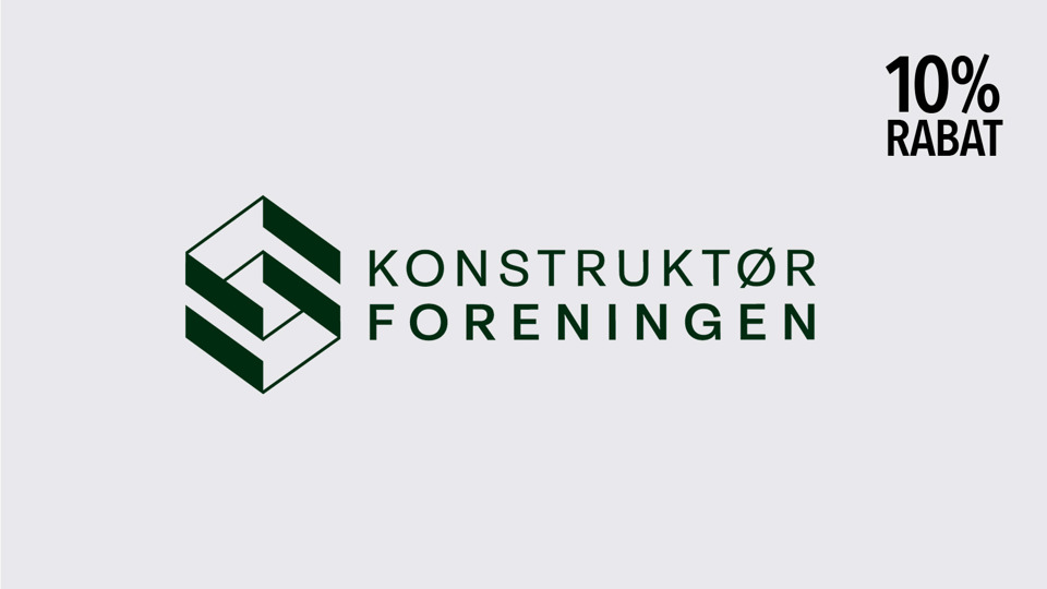 Konstruktørforeningen