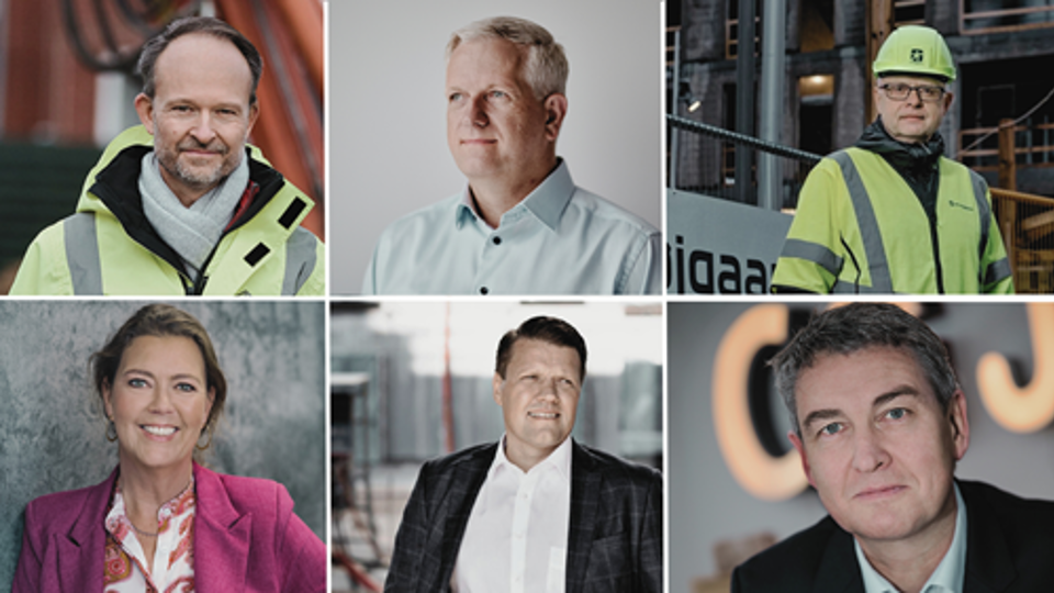 Forside Debatindlæg