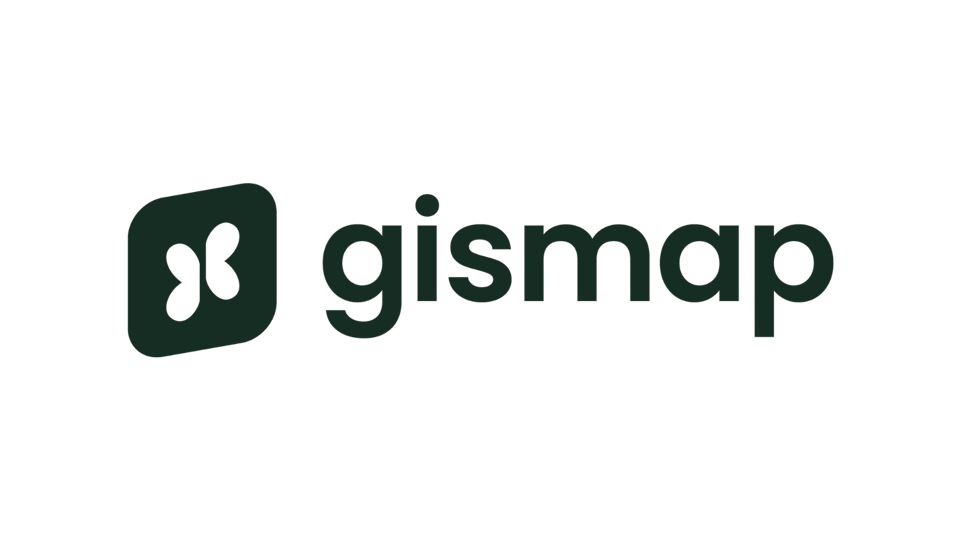 Gismap
