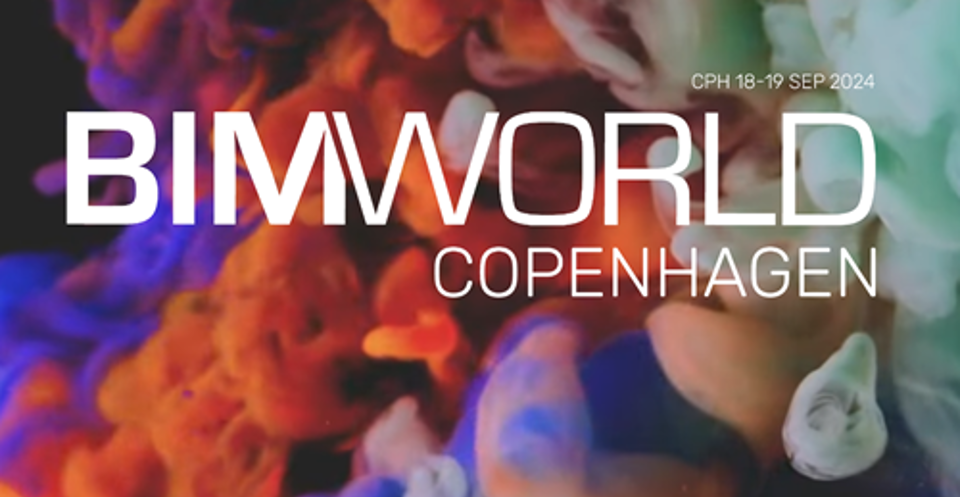Bimworld