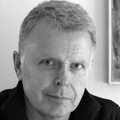 Kristian Stenild