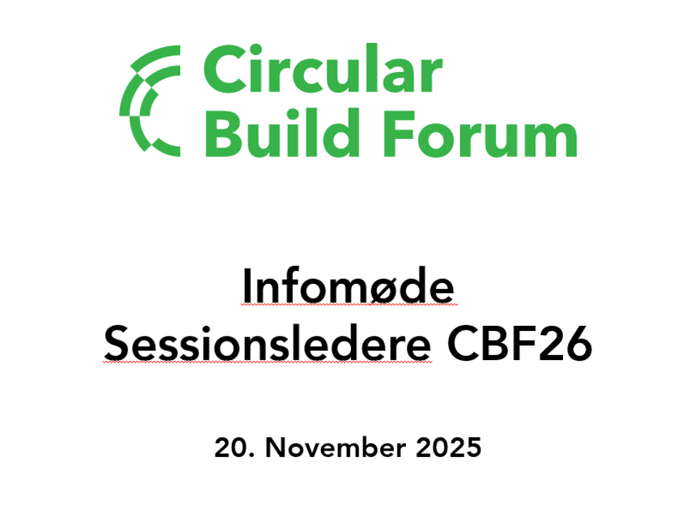 Skærmbillede 2025 11 20 121420