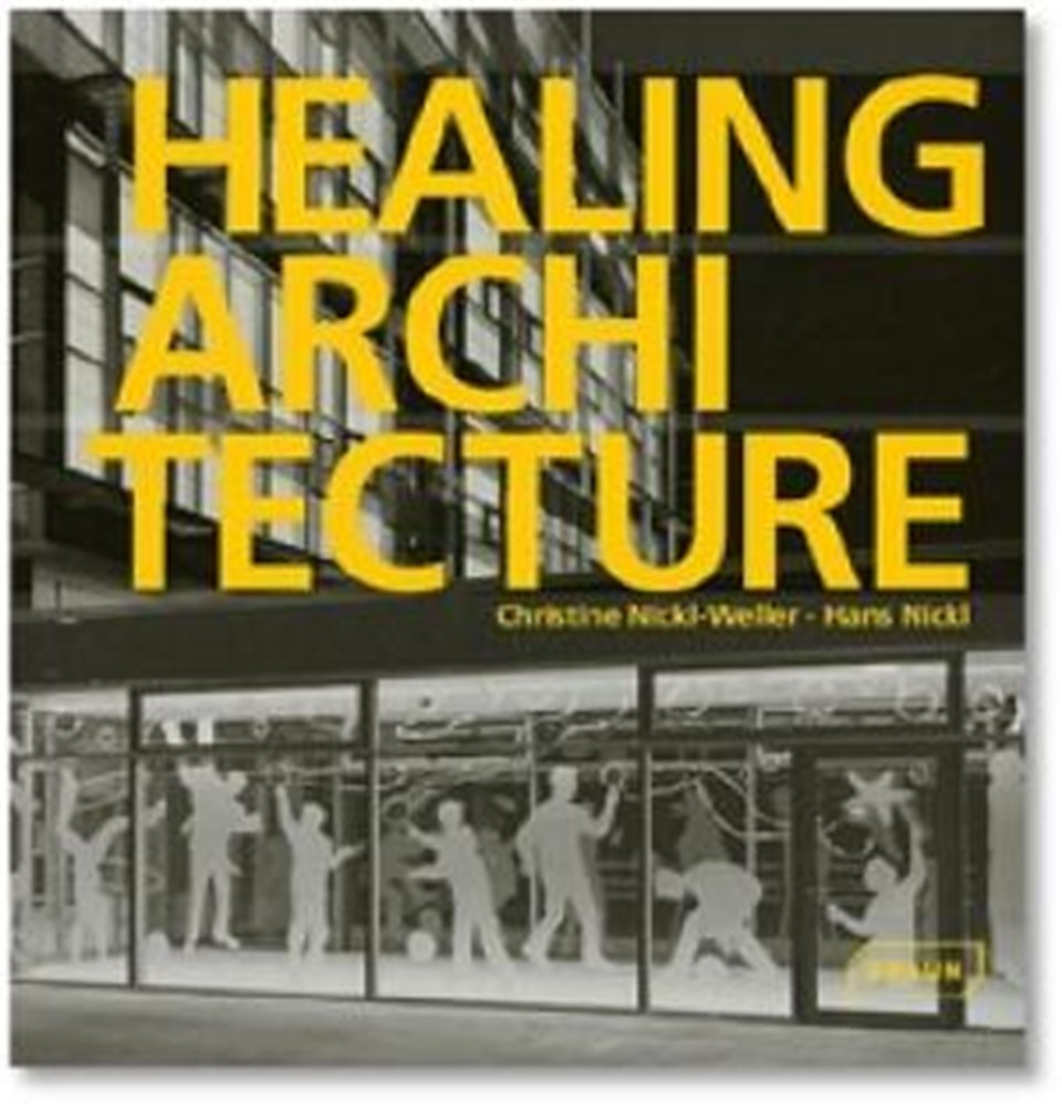Healing Architecture