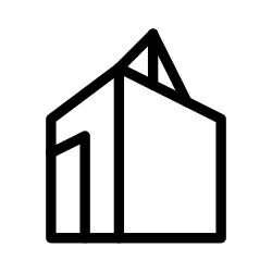 Ikon Huset 2 10