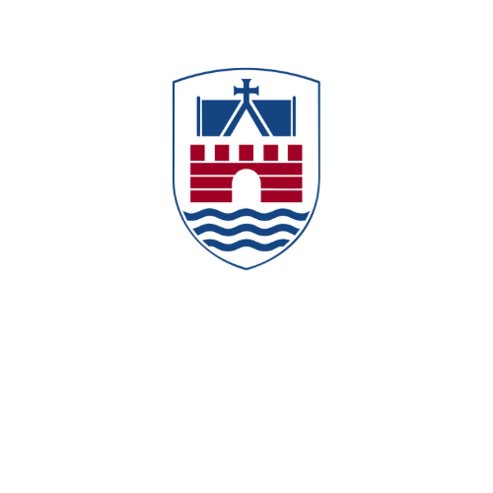 Fåborg Midtfyn Kommune