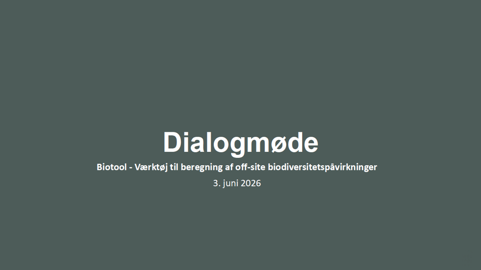 Skærmbillede 2026 06 03 153316
