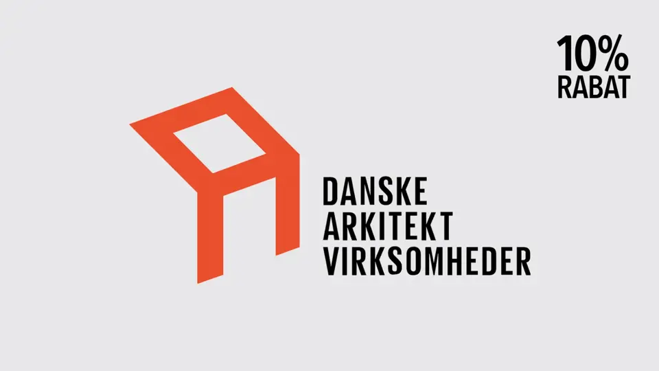 Danske Arkitektvirksomheder