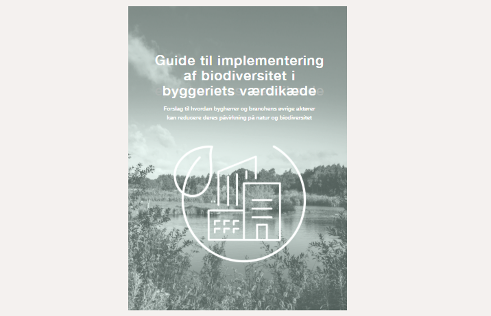 Skærmbillede 2026 02 27 112053