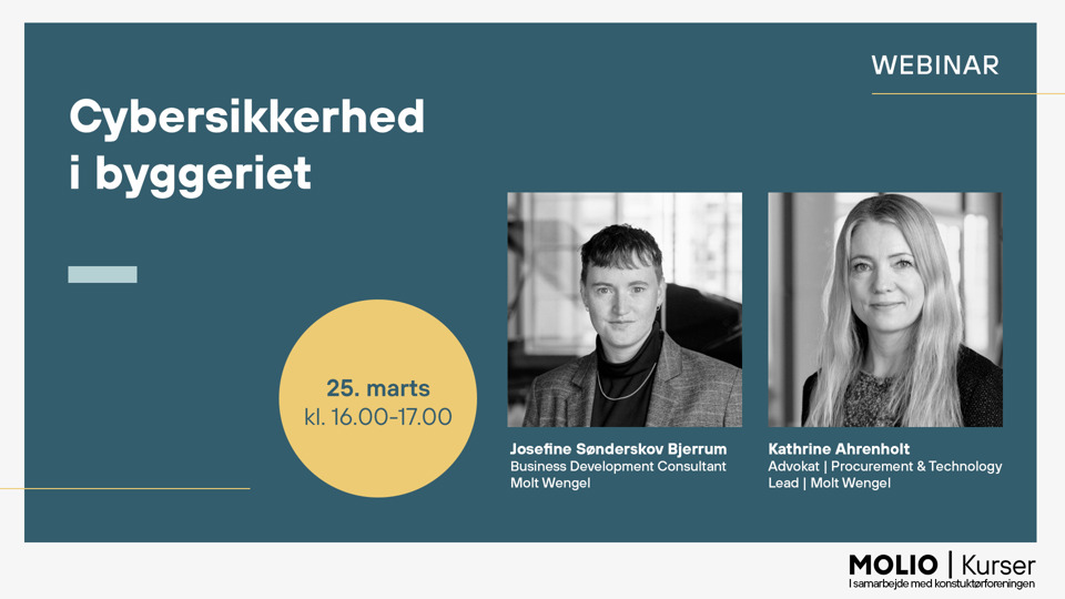 Webinar Cybersikkerhed 2 Pers 1920X1080 (1)