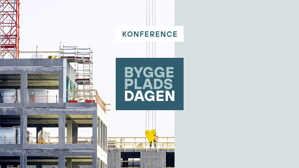 Byggepladsdagen Webshop