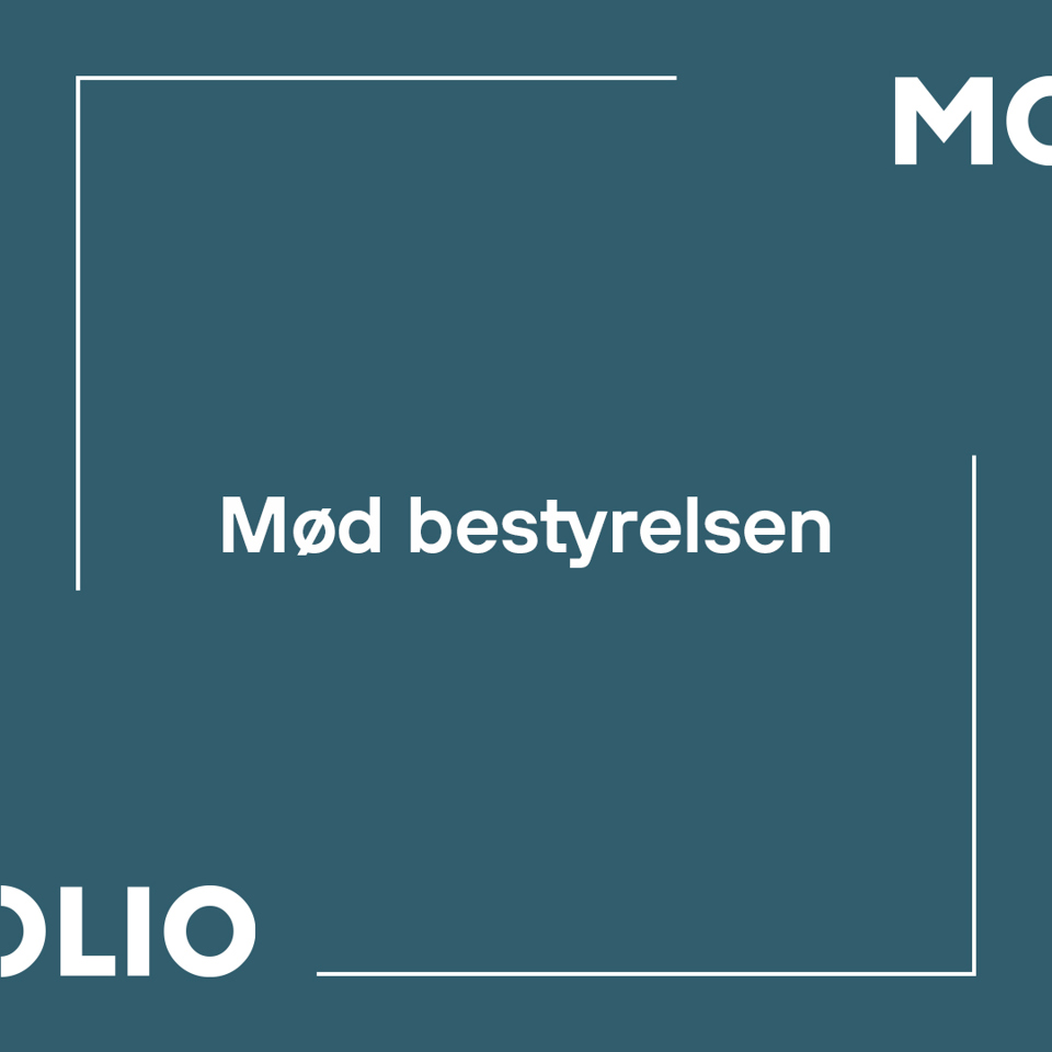 Mød Bestyrelsen2