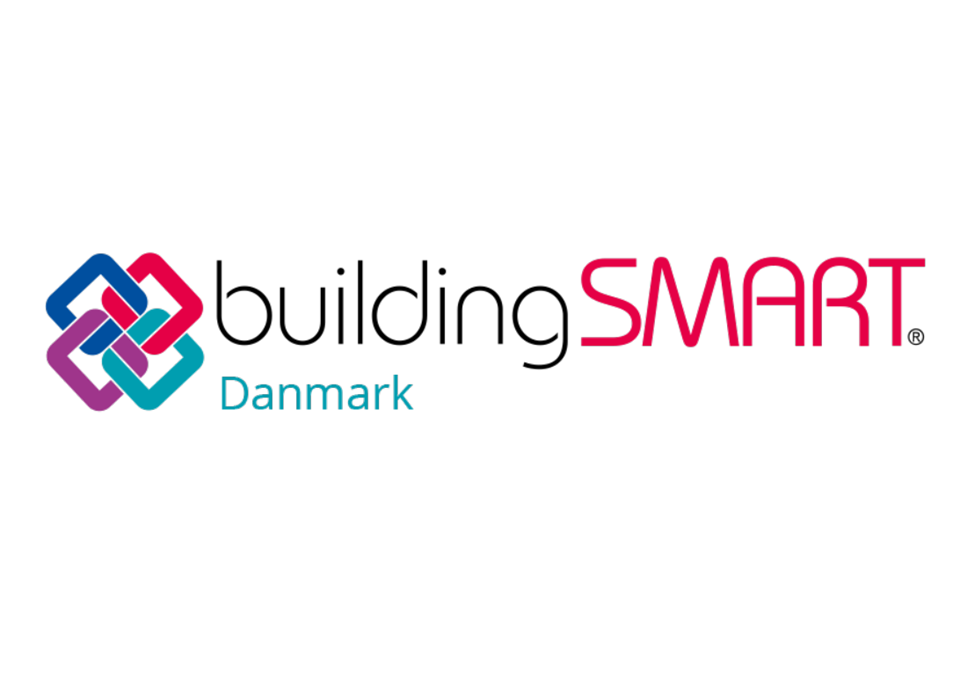 Building Smart