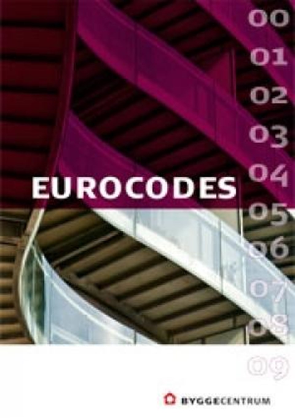 Eurocode 1: Last på bærende konstrukt.- Del 1-3