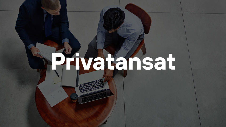 Privatansat Kursusstøtte 1600X900 1 (2)