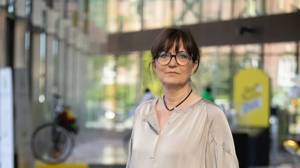 Majbritt Juul Molio Website (1)