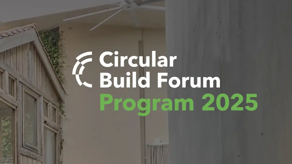 Cbf Program