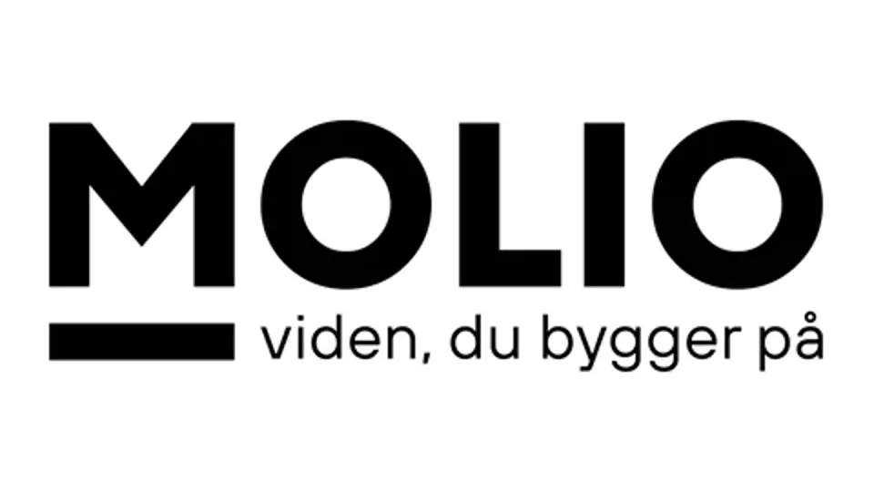 MOLIO Logo