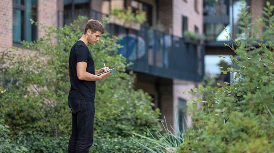 Skærmbillede 2025 10 15 084838