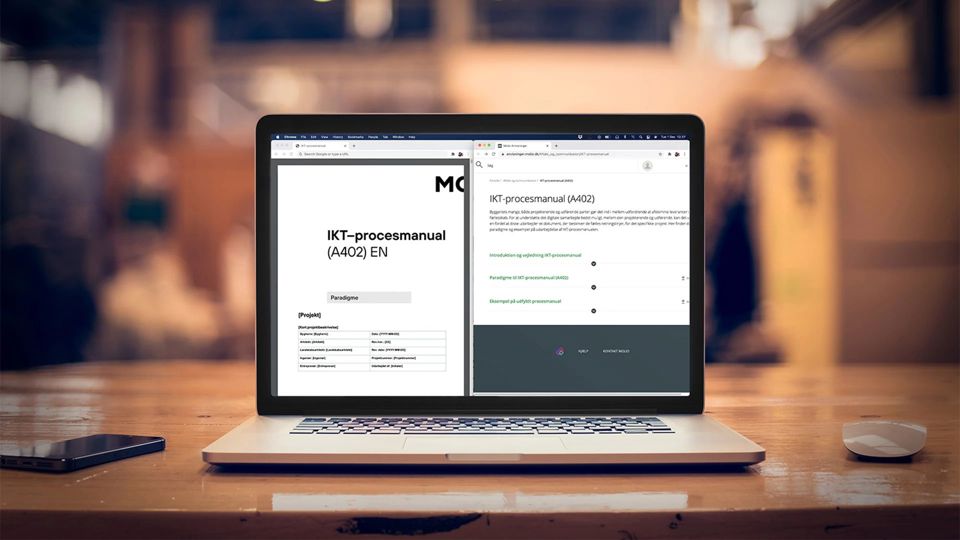 IKT-procesmanual A402