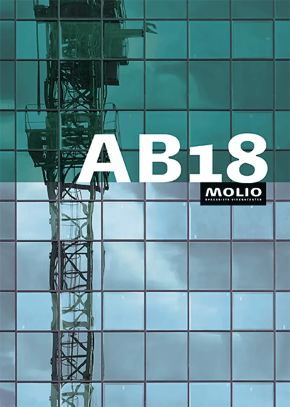 AB 18