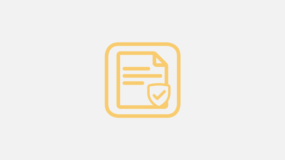 25W02 Support Persondata