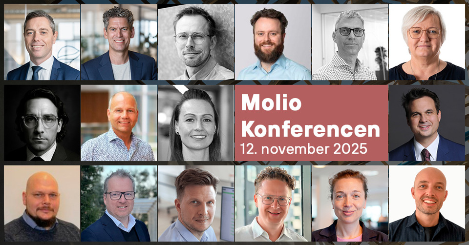MK25 1200X628 Alle Oplægsholdere META