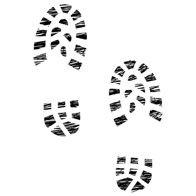 Icon Steps (1)