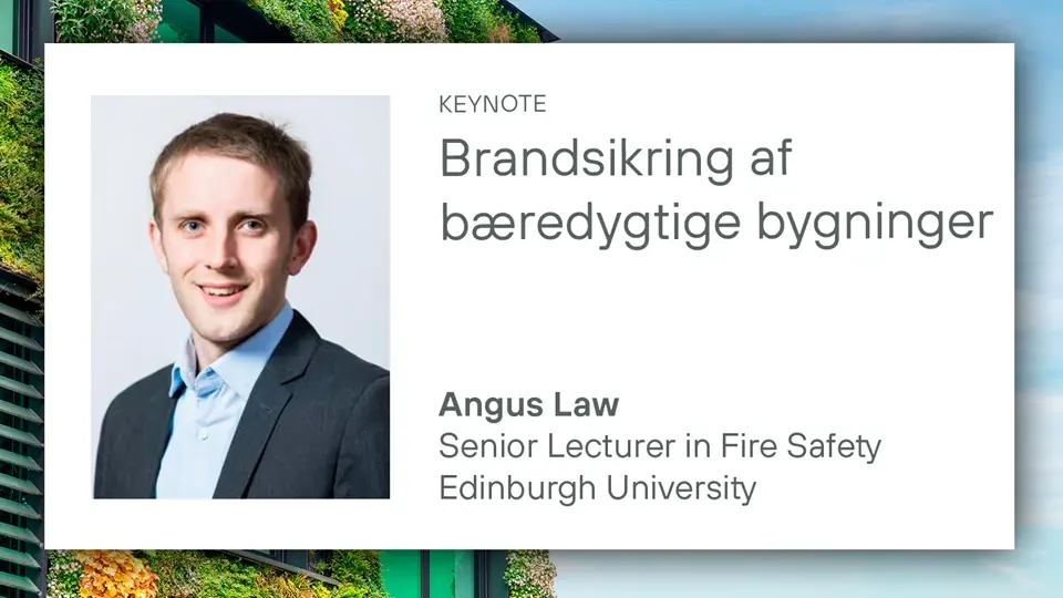 Angus Law