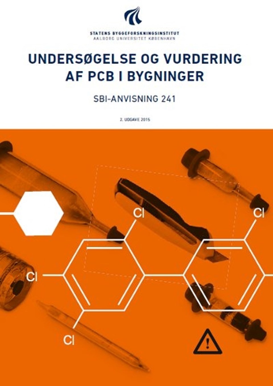 Undersøgelse og vurdering af PCB i bygninge  e-bog (1)