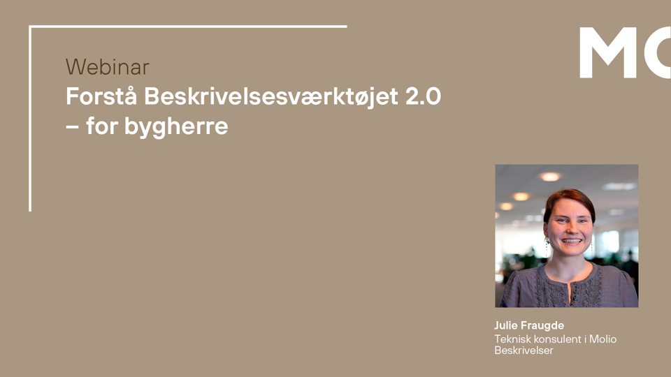 Bygherre Uden Dato 1920X1080px