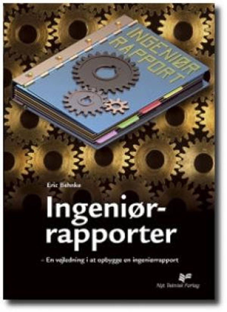 Ingeniørrapporter e-bog (1)