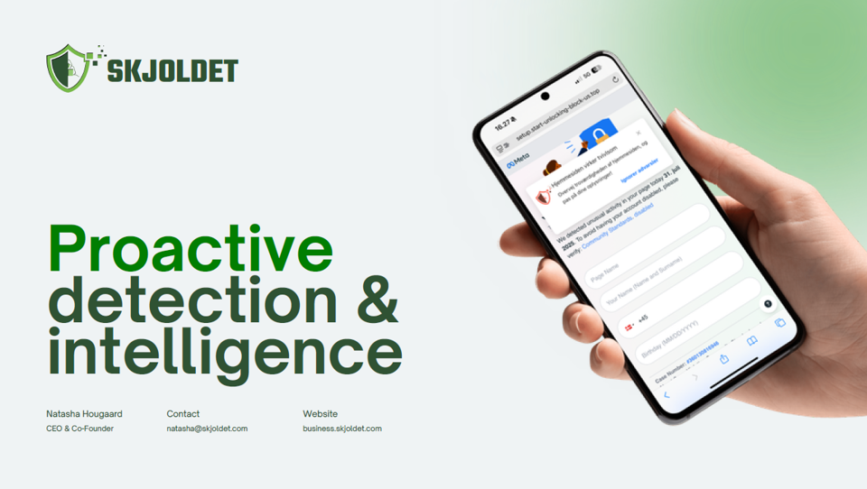 Skærmbillede 2025 11 26 160921