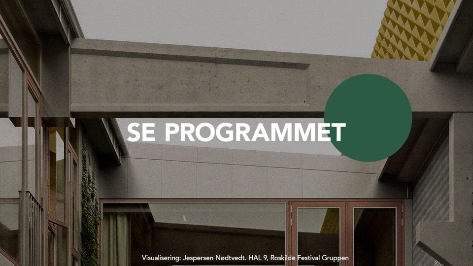 CBF27 Programlancering 1600X900