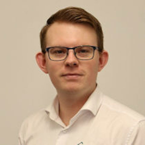 Jonas Bengtson