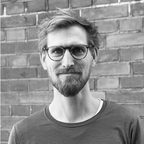 Mathias Sønderskov Schaltz