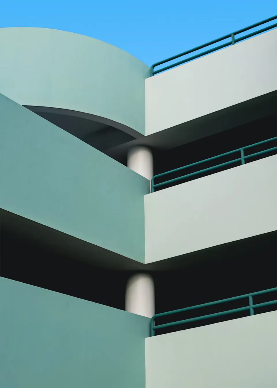 Upcycluing