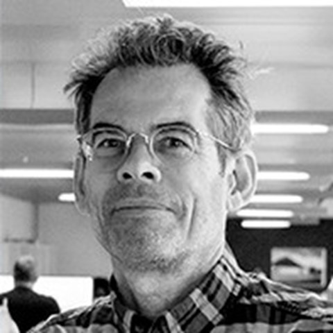Peter Hyttel Sørensen