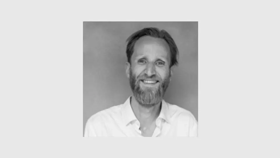 Niels Toft