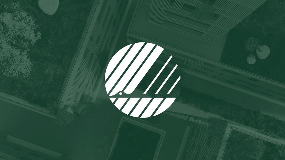 Svanemærket Byggeri (1)