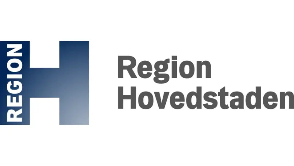 Region Hovedstaden