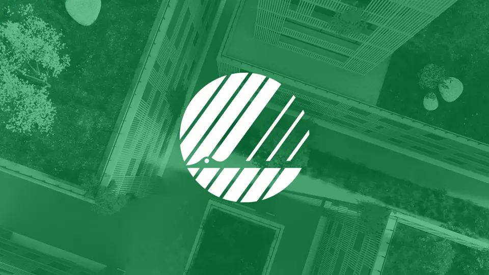 Svanemærket Logo
