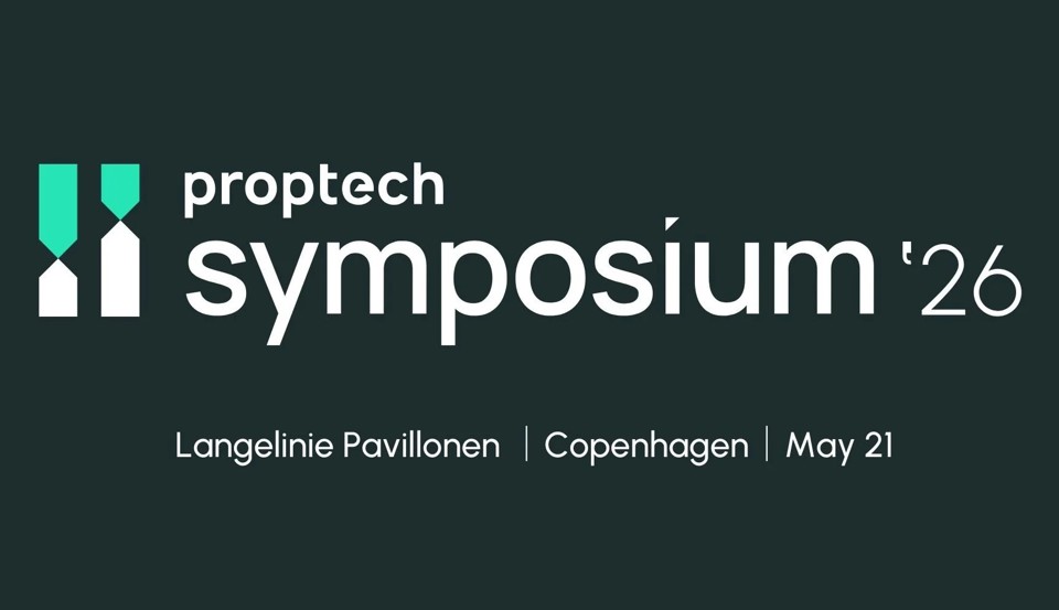 Proptech+Symposium'26+Banner2