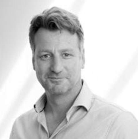 Jakob Karbo