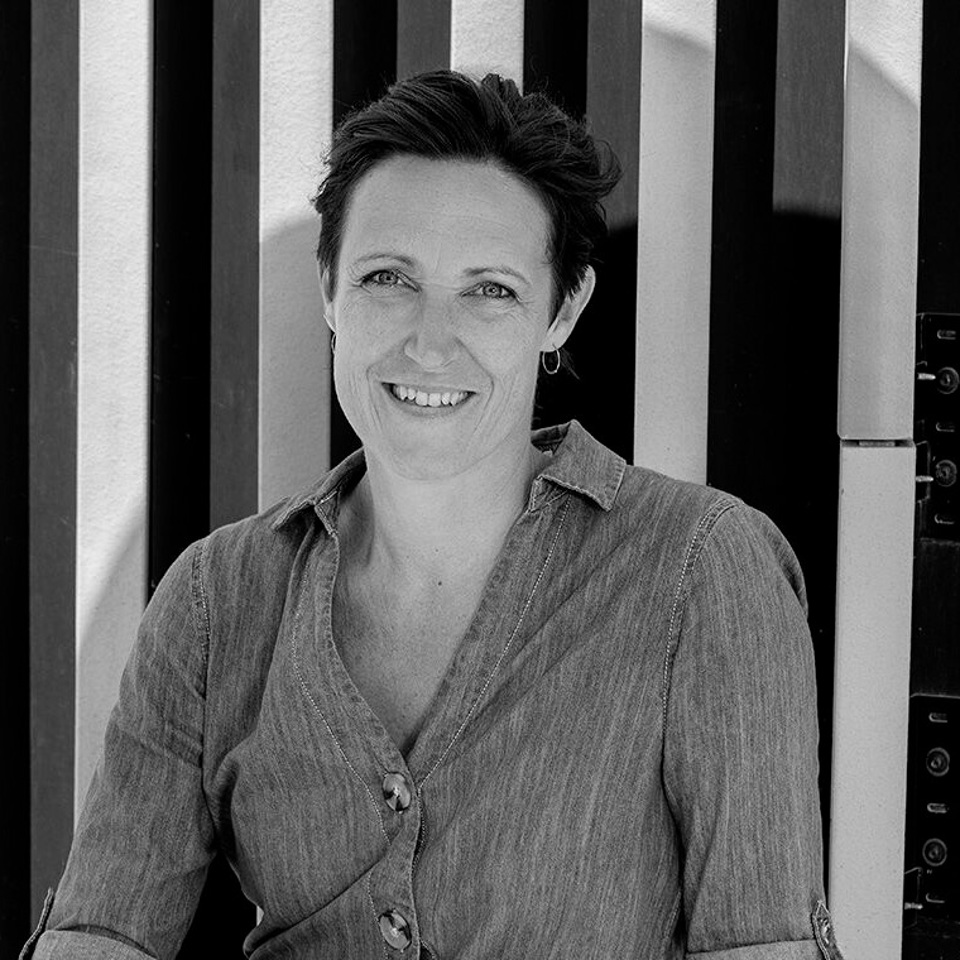 Mette Corfitzen 1X1